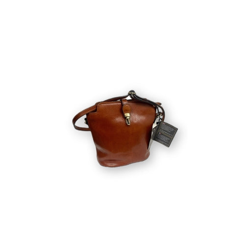 Bucket
