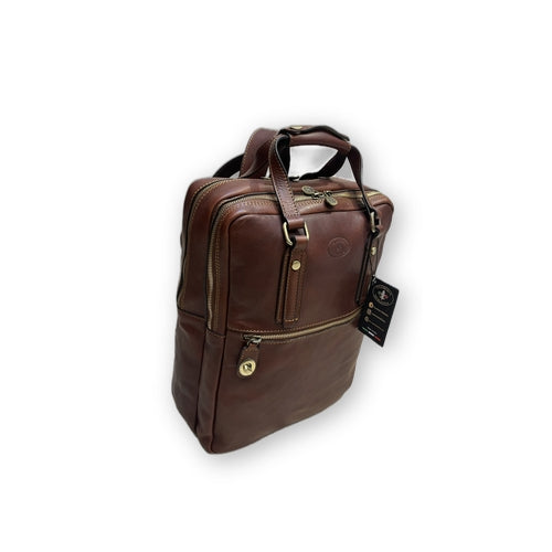 Laptop Briefcase Backpack