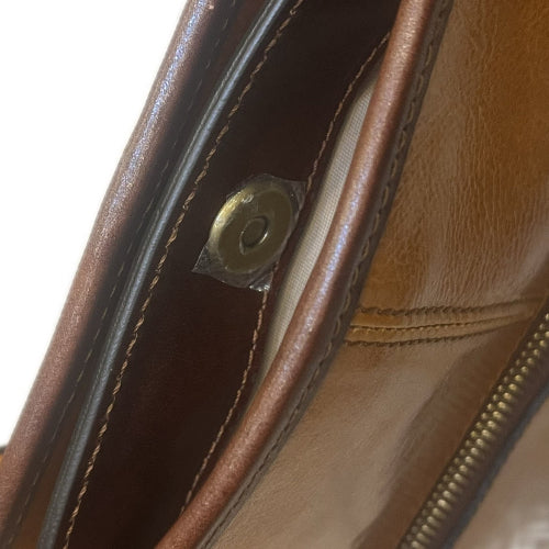 Andromeda – borsa da donna in pelle porta computer tasca
