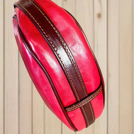 Eterna - petit sac croissant