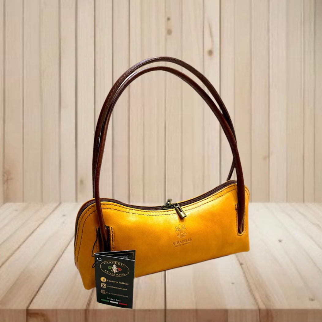 Serena Firenze - borsa a spalla