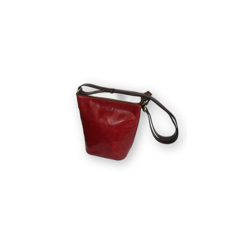 Large Bucket