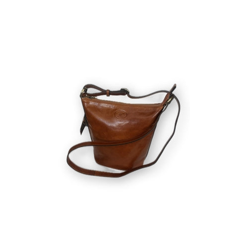 Large Bucket