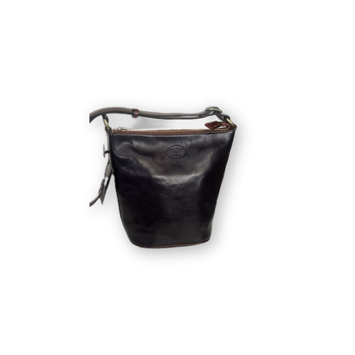 Large Bucket