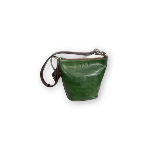 Large Bucket