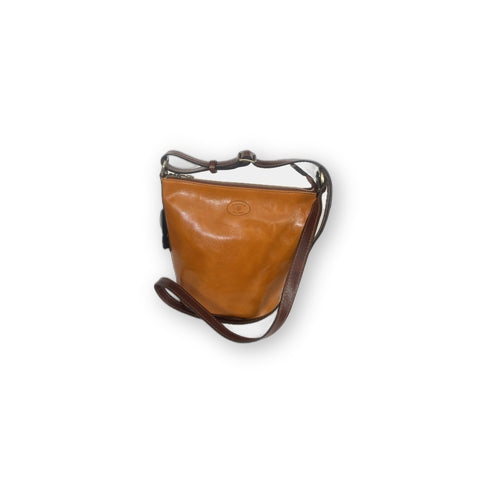 Large Bucket