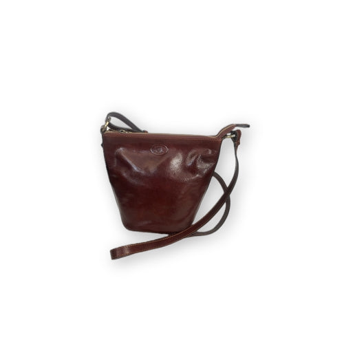 Large Bucket