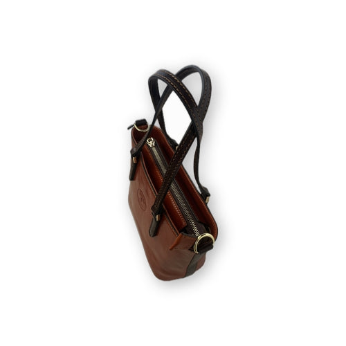 Sac de bateau