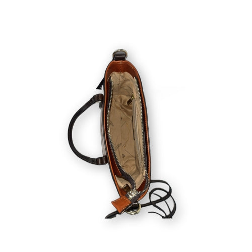 Sac de bateau