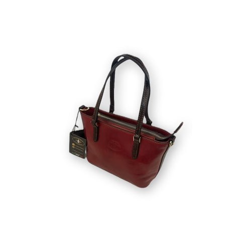 Sac de bateau