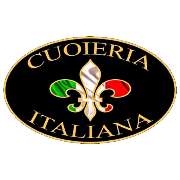 Cuoieria Italiana