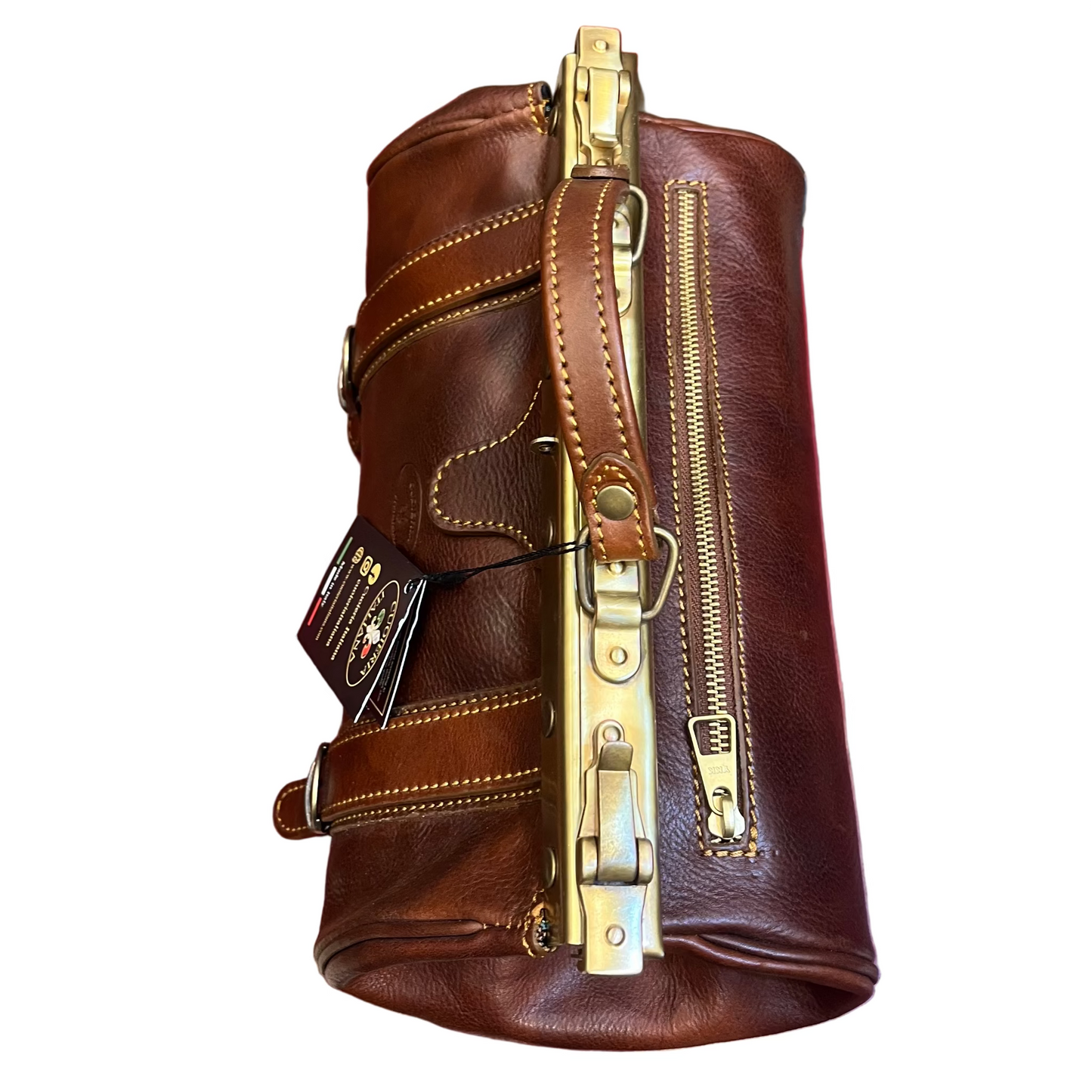 Sac de médecin