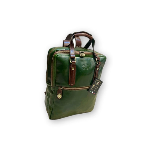 Laptop Briefcase Backpack