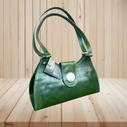 Eleganza Italiana