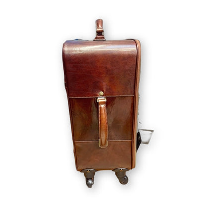 Trolley