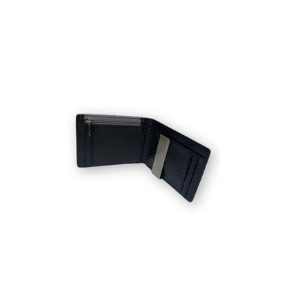Carbon Wallet