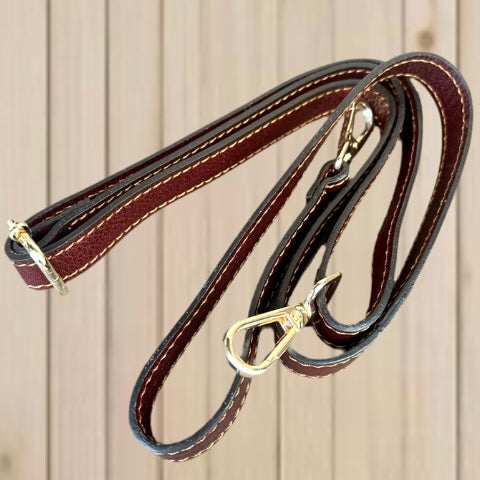 Eterna - petit sac croissant
