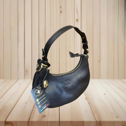 Eterna - petit sac croissant