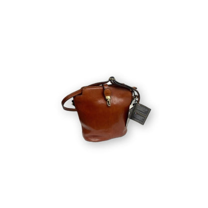 Bucket