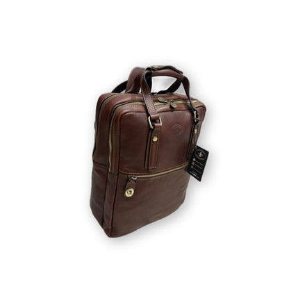 Zaino valigetta porta computer