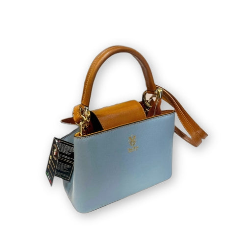 Stellaris Bag