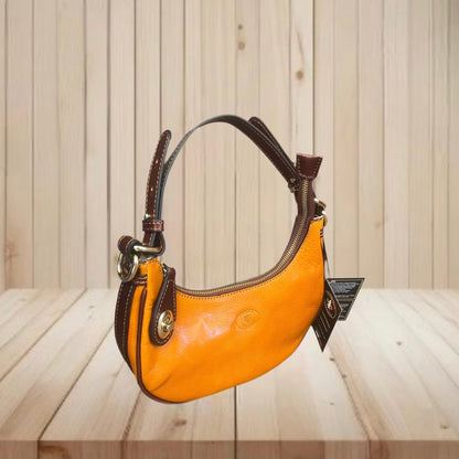 Eterna - petit sac croissant
