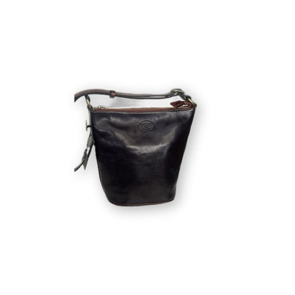 Large Bucket