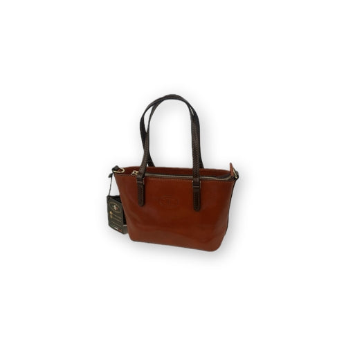 Boat Bag