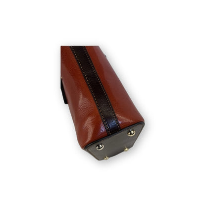 Boat Bag