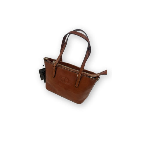 Boat Bag