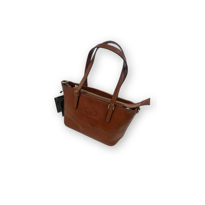 Boat Bag