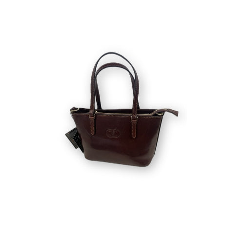 Boat Bag