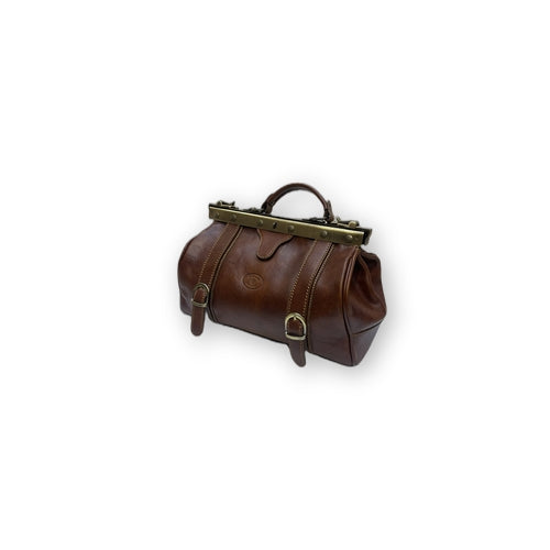 Doctor's bag