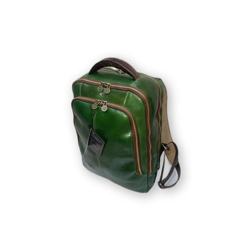 3 Compartment Laptop Work Backpack