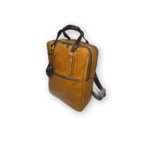 Laptop Briefcase Backpack