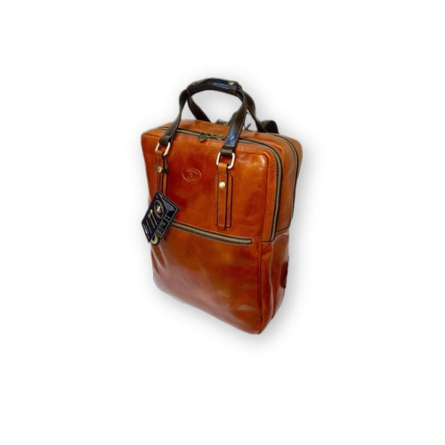 Laptop Briefcase Backpack