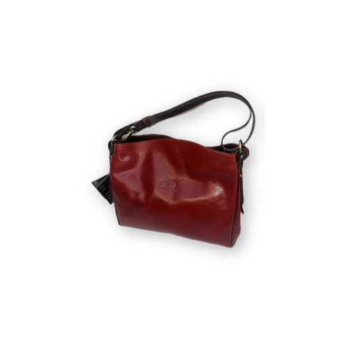 Ferrari model bag