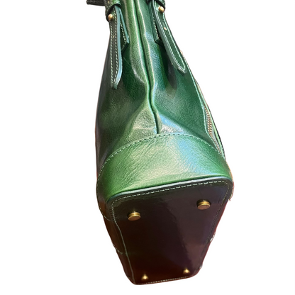 Eterna - petit sac croissant
