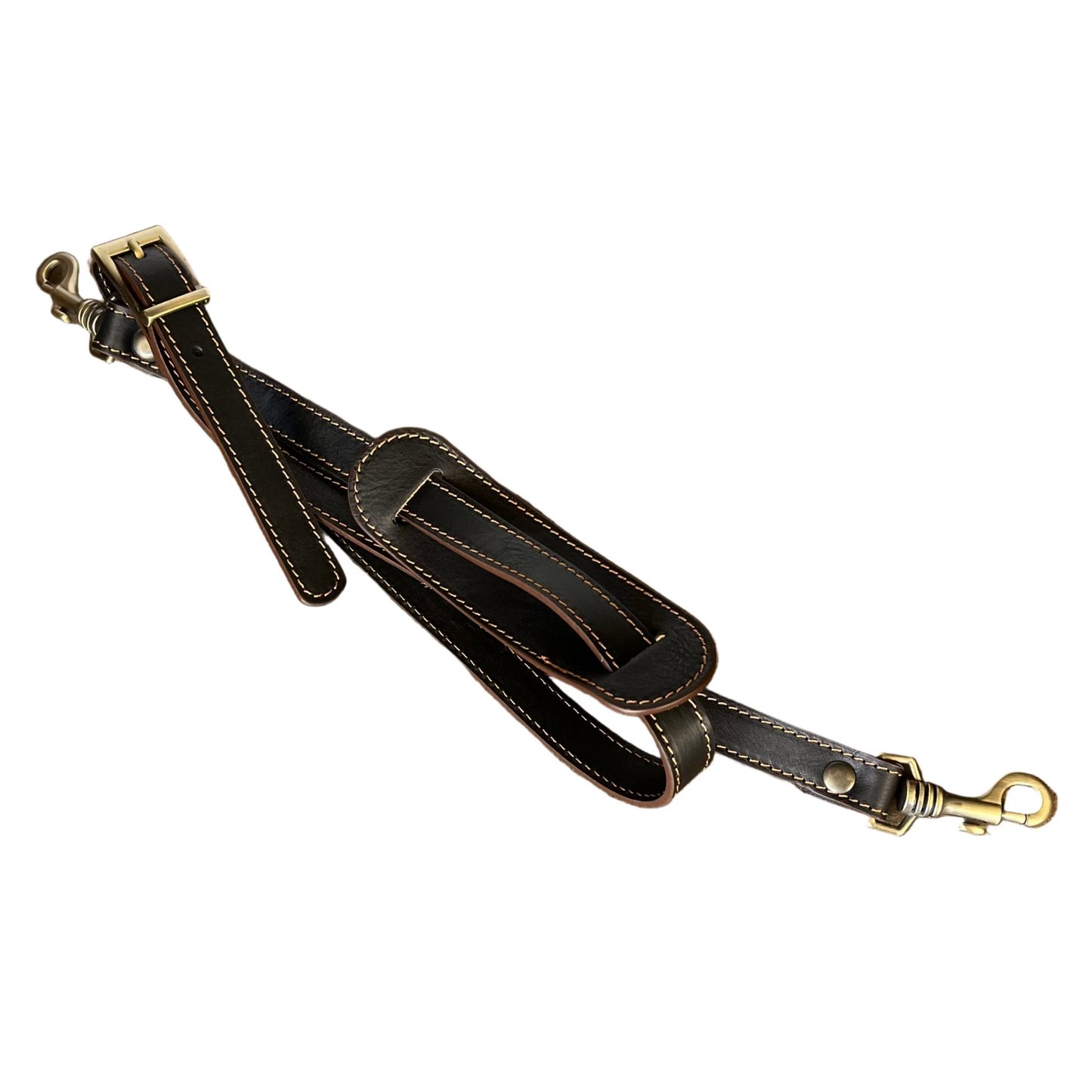 Cartables de travail avec fermeture à rotation