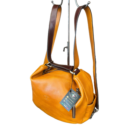 Grand sac à dos