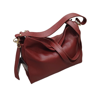 Eterna - petit sac croissant