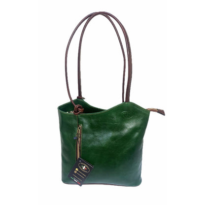 Sac à dos classique de taille moyenne
