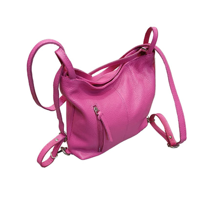 Eterna - petit sac croissant
