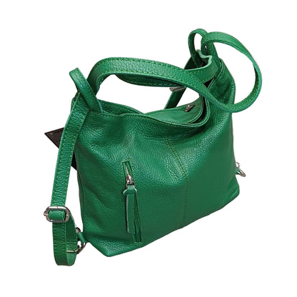 Eterna - petit sac croissant
