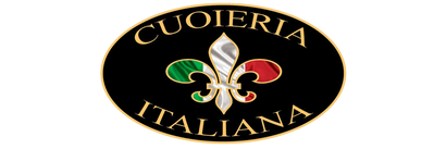 Cuoieria Italiana