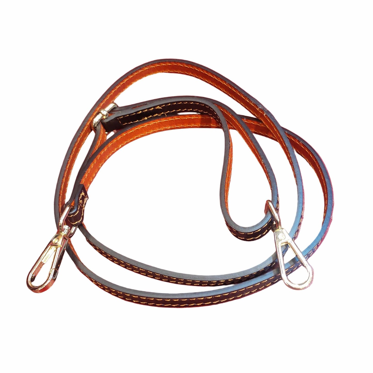 Barchetta – Borsa in pelle da donna | Made in Italy – Cuoieria Italiana