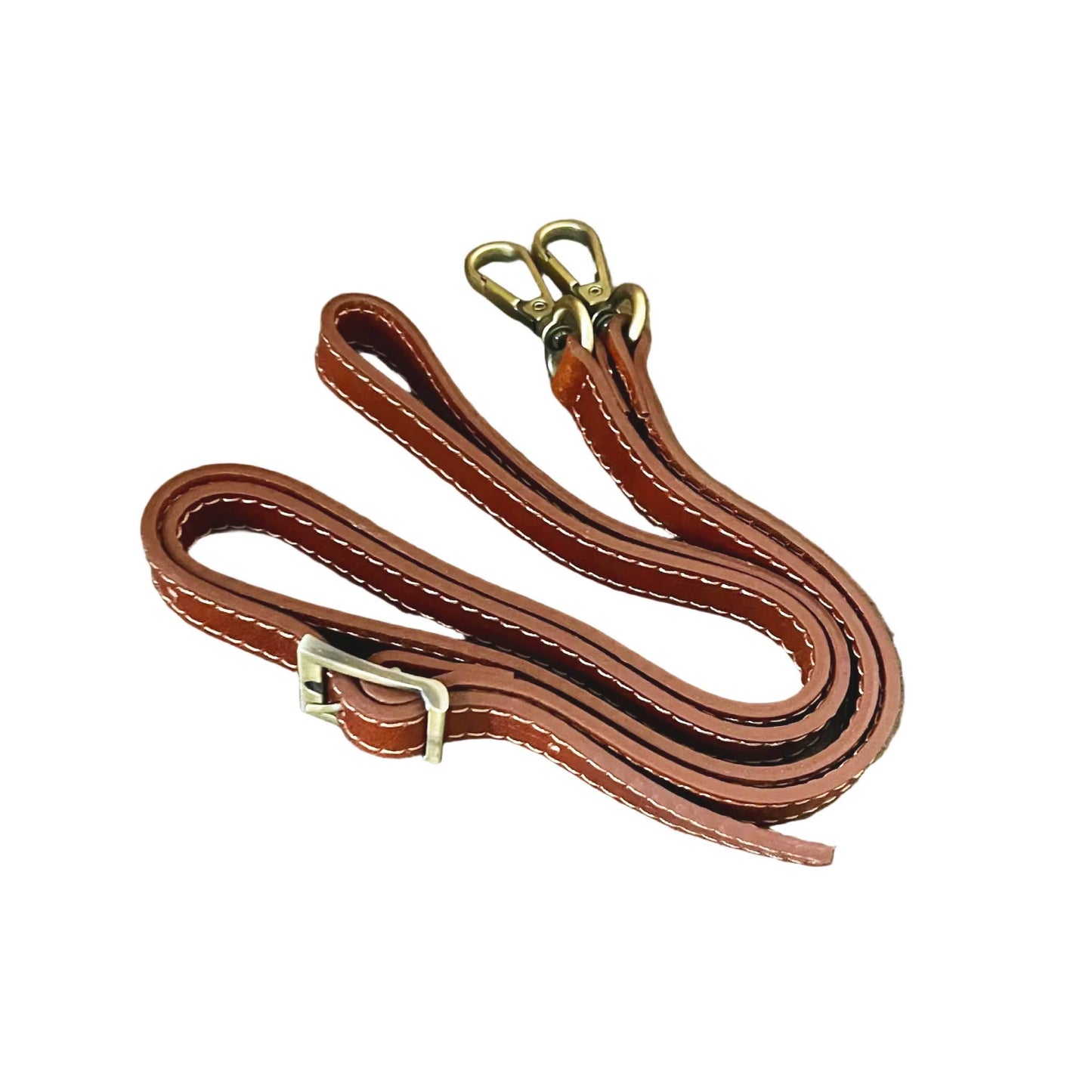 tracolla elios borsa elegante in pelle da donna artigianale made in italy cuoieria italiana