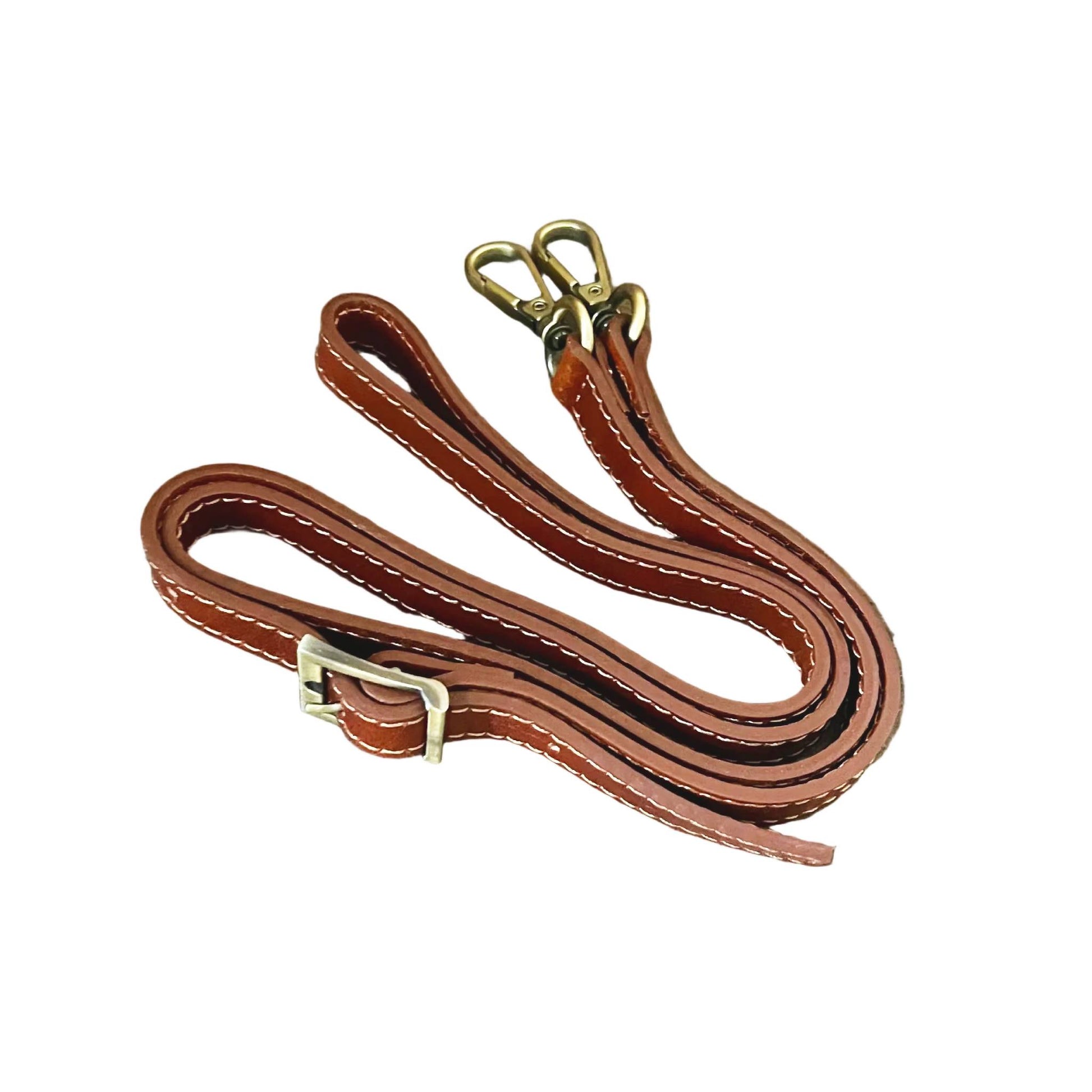 tracolla elios borsa elegante in pelle da donna artigianale made in italy cuoieria italiana