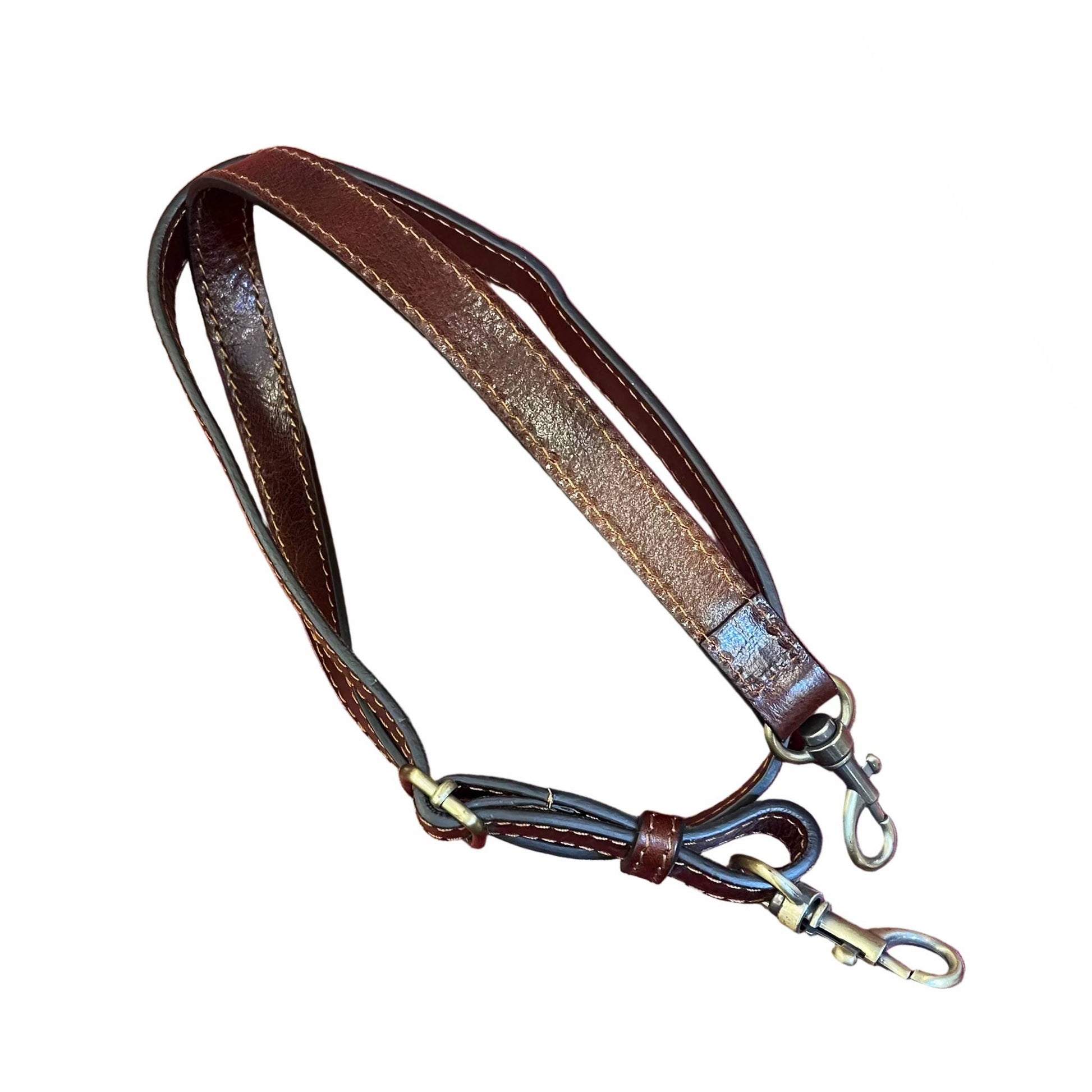 tracolla shopper grande multicolor in pelle borsa grande da donna made in italy cuoieria italiana