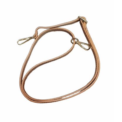 tracolla stellaris borsa a tracolla in pelle da donna artigianale made in italy cuoieria italiana